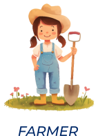 FARMER