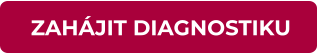 ZAHÁJIT DIAGNOSTIKU