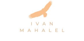 IVAN MAHALEL