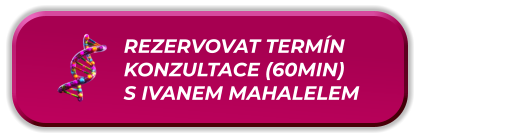 REZERVOVAT TERMÍN  KONZULTACE (60MIN) S IVANEM MAHALELEM