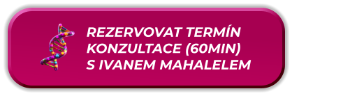 REZERVOVAT TERMÍN  KONZULTACE (60MIN) S IVANEM MAHALELEM