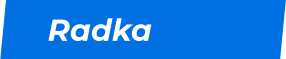 Radka