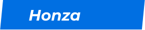 Honza