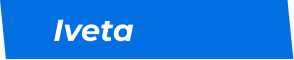 Iveta