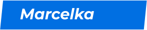 Marcelka