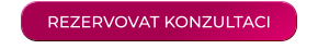 REZERVOVAT KONZULTACI