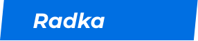 Radka