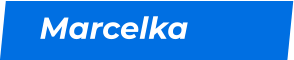 Marcelka