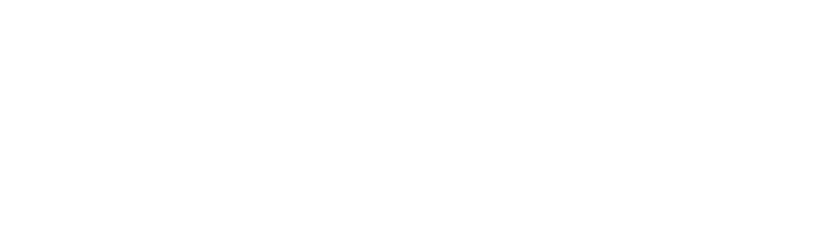 ™ METABOLICKÁ DIAGNOSTIKA MAHALEL