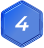 4