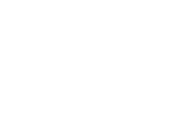 VÝŽIVOVÝ  TOP SPECIALISTA  24/7 ONLINE