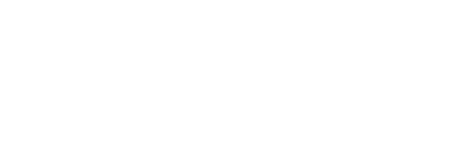 Ukážu ti, jak si v obchodě vybírat nejvhodnější potraviny a jak je správně připravit a konzumovat pro maximální navýšení efektivity metabolismu!