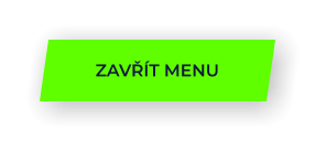 ZAVŘÍT MENU