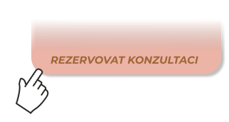 REZERVOVAT KONZULTACI