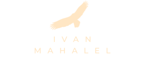 IVAN MAHALEL