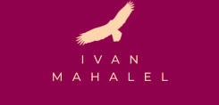 IVAN MAHALEL