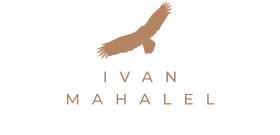 IVAN MAHALEL