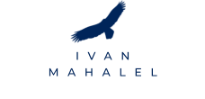 IVAN MAHALEL