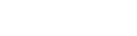 Ukážu ti, jak si v obchodě vybírat nejvhodnější potraviny a jak je správně připravit a konzumovat pro maximální navýšení efektivity metabolismu!