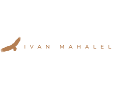 IVAN MAHALEL