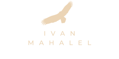 IVAN MAHALEL