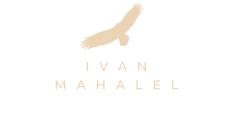 IVAN MAHALEL