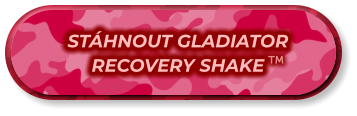 STÁHNOUT GLADIATOR  RECOVERY SHAKE 