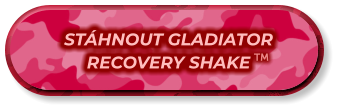 STÁHNOUT GLADIATOR  RECOVERY SHAKE 